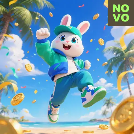 27b jogos jogos emocionantes