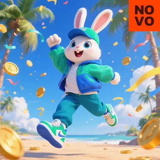 27b jogos jogos emocionantes