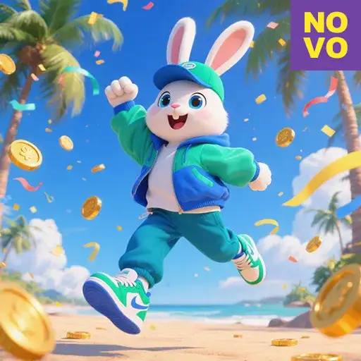 27b jogos jogos