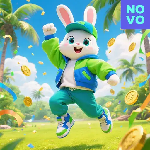 27b slots jogos emocionantes
